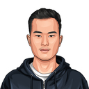 Shawn Zhao avatar