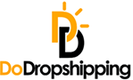 Do Dropshipping
