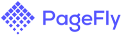 Pagefly